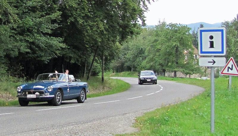 Elzas 2011-3de dag (59).JPG